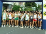 santavittoria06 012.jpg