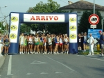 santavittoria06 013.jpg