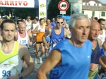 santavittoria06 016.jpg