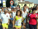 santavittoria06 020.jpg