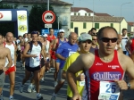 santavittoria06 021.jpg