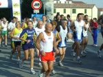 santavittoria06 022.jpg