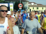 santavittoria06 024.jpg