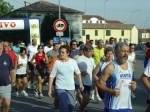 santavittoria06 026.jpg