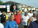 santavittoria06 027.jpg
