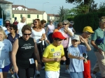 santavittoria06 032.jpg