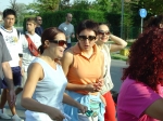 santavittoria06 034.jpg