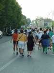 santavittoria06 038.jpg