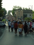 santavittoria06 040.jpg