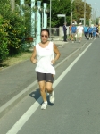 santavittoria06 056.jpg