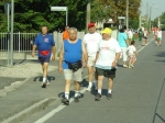 santavittoria06 066.jpg