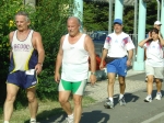 santavittoria06 067.jpg