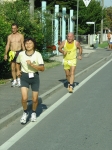 santavittoria06 068.jpg