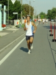 santavittoria06 070.jpg