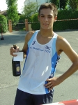 santavittoria06 083.jpg