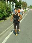 santavittoria06 084.jpg