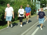 santavittoria06 094.jpg