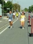 santavittoria06 115.jpg