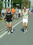 santavittoria06 116.jpg