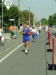santavittoria06 117.jpg