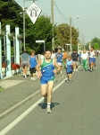 santavittoria06 120.jpg
