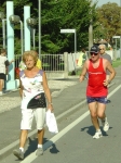santavittoria06 131.jpg
