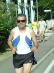 santavittoria06 135.jpg