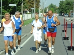 santavittoria06 137.jpg