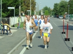 santavittoria06 139.jpg
