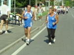 santavittoria06 140.jpg