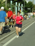 santavittoria06 144.jpg