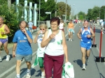 santavittoria06 152.jpg