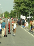 santavittoria06 168.jpg