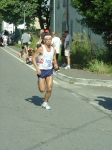 santavittoria06 173.jpg