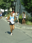 santavittoria06 176.jpg
