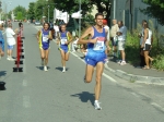 santavittoria06 177.jpg