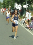 santavittoria06 179.jpg