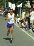 santavittoria06 180.jpg