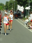santavittoria06 181.jpg