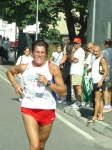 santavittoria06 182.jpg