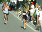 santavittoria06 183.jpg