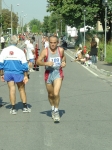 santavittoria06 192.jpg