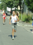 santavittoria06 196.jpg