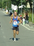 santavittoria06 198.jpg