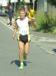 santavittoria06 200.jpg