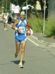 santavittoria06 201.jpg
