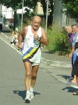 santavittoria06 202.jpg