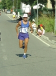 santavittoria06 203.jpg
