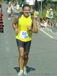 santavittoria06 205.jpg