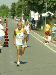santavittoria06 206.jpg